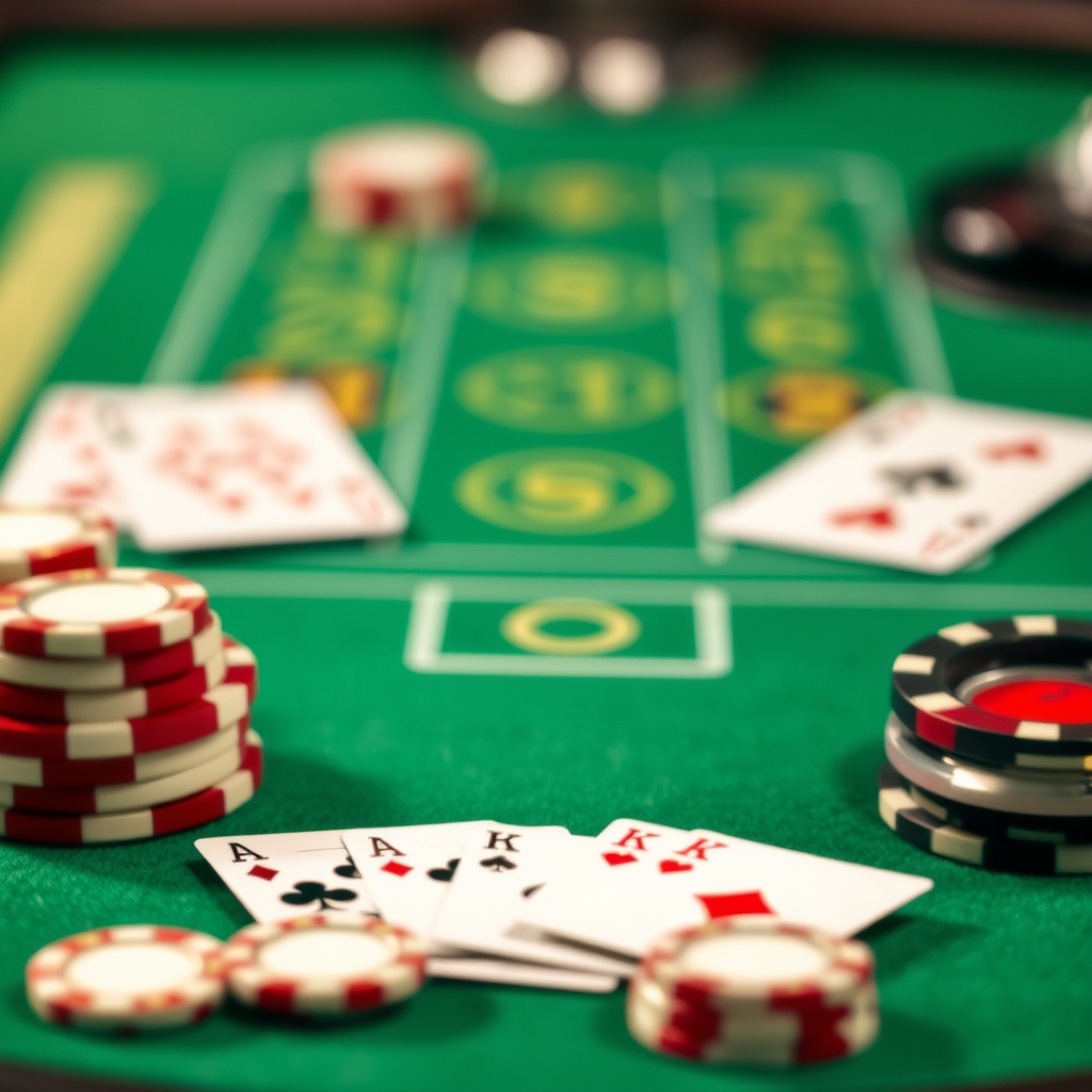 Comment sélectionner les meilleurs bonus casinos en ligne · Bonus et promotions pour les casinos en ligne