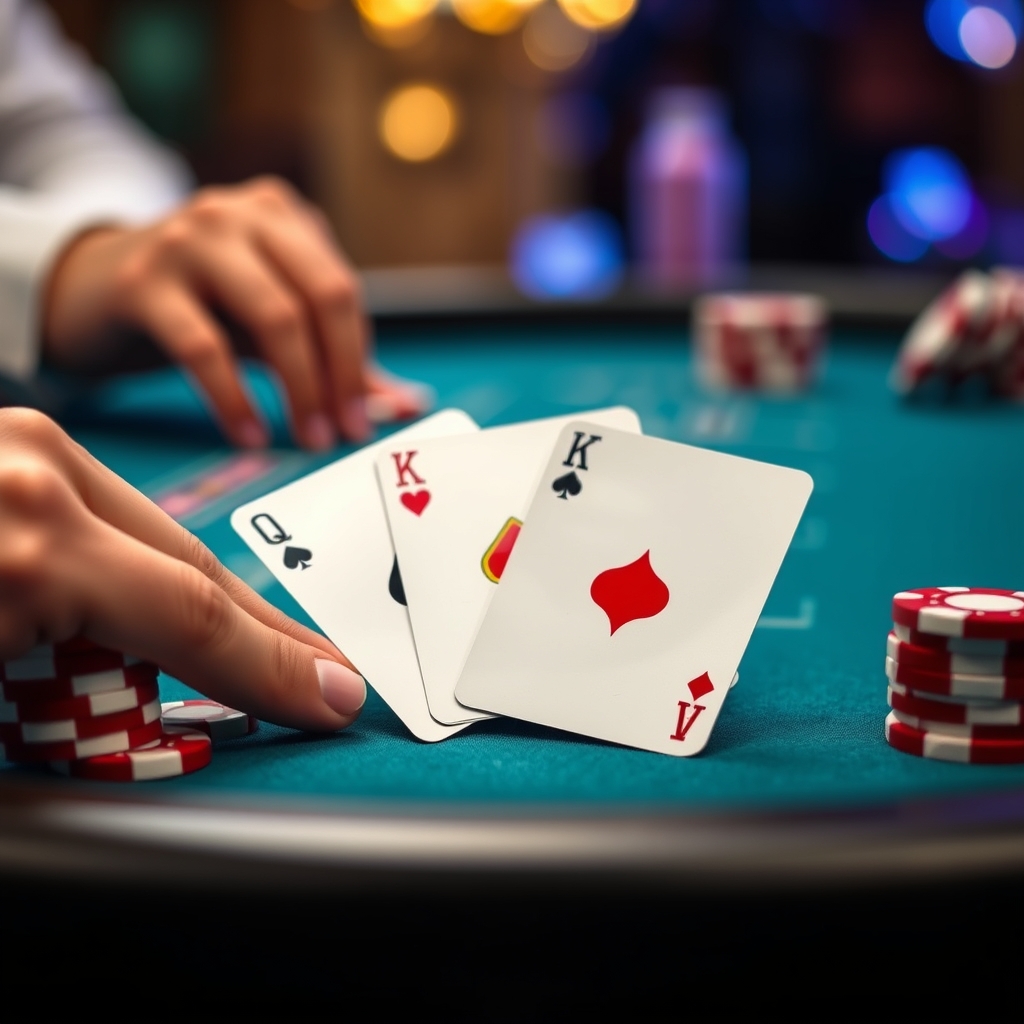 Pourquoi utiliser un bonus de casino en ligne · Bonus et promotions pour les casinos en ligne