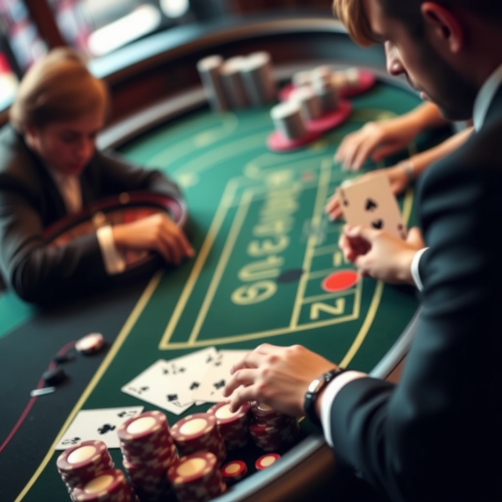Questions fréquentes · Bonus et promotions pour les casinos en ligne