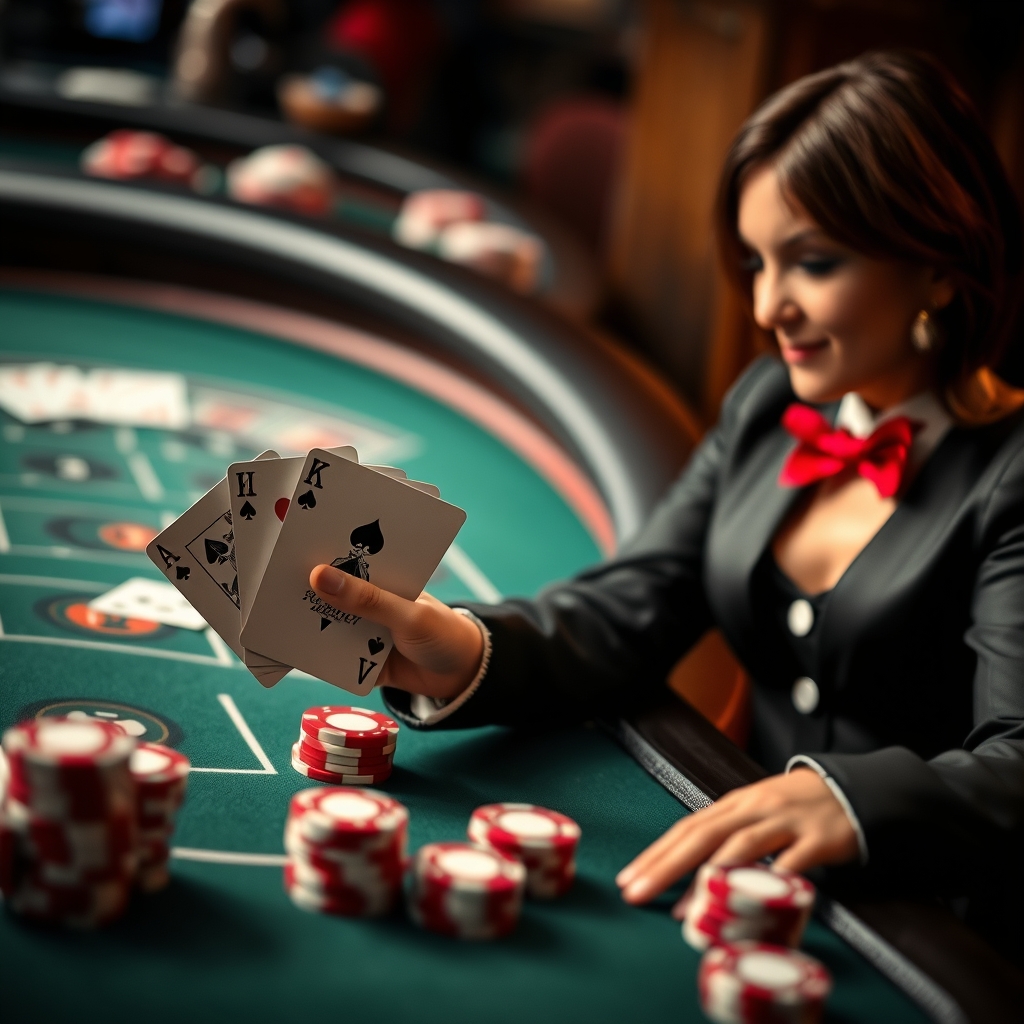 Quels sont les avantages des casinos en ligne avec bonus sans depot · Casinos en ligne avec bonus sans depot