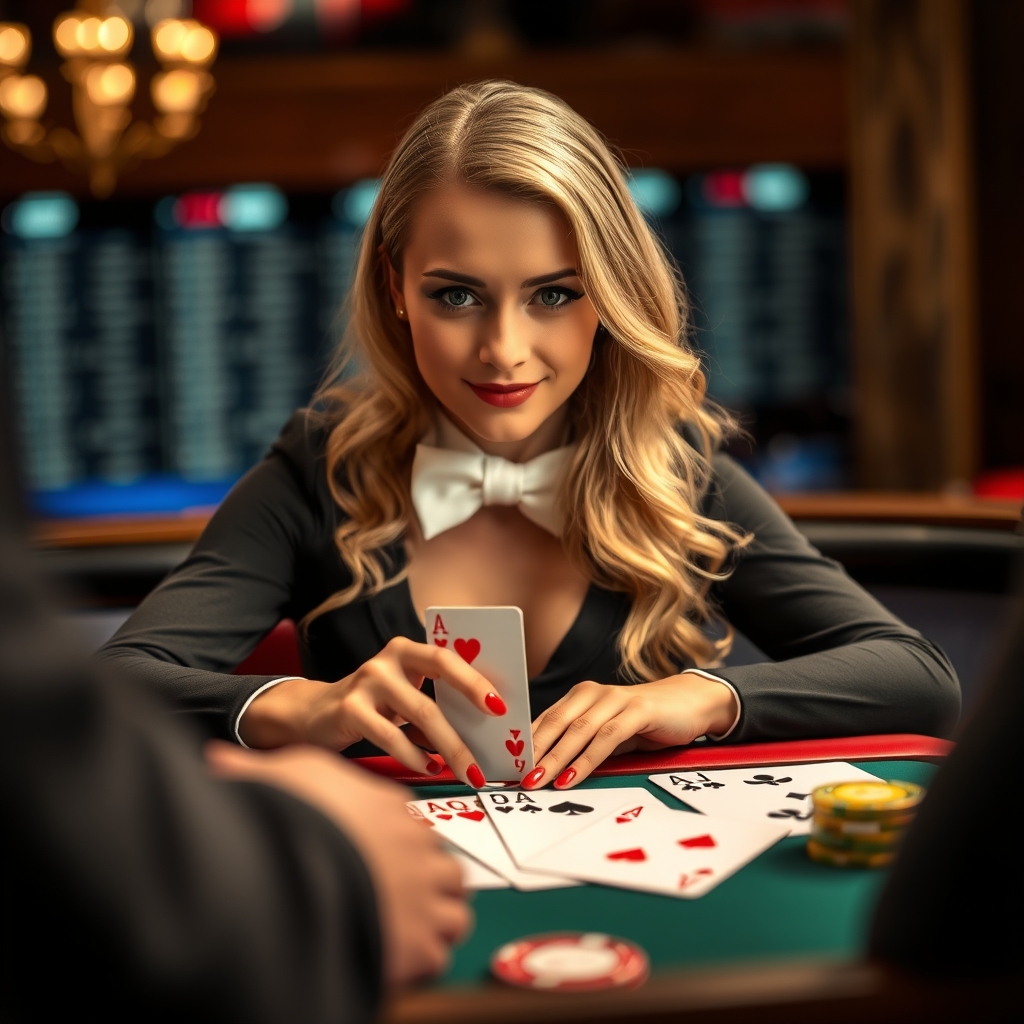 Questions fréquentes · Casinos en ligne avec bonus sans depot