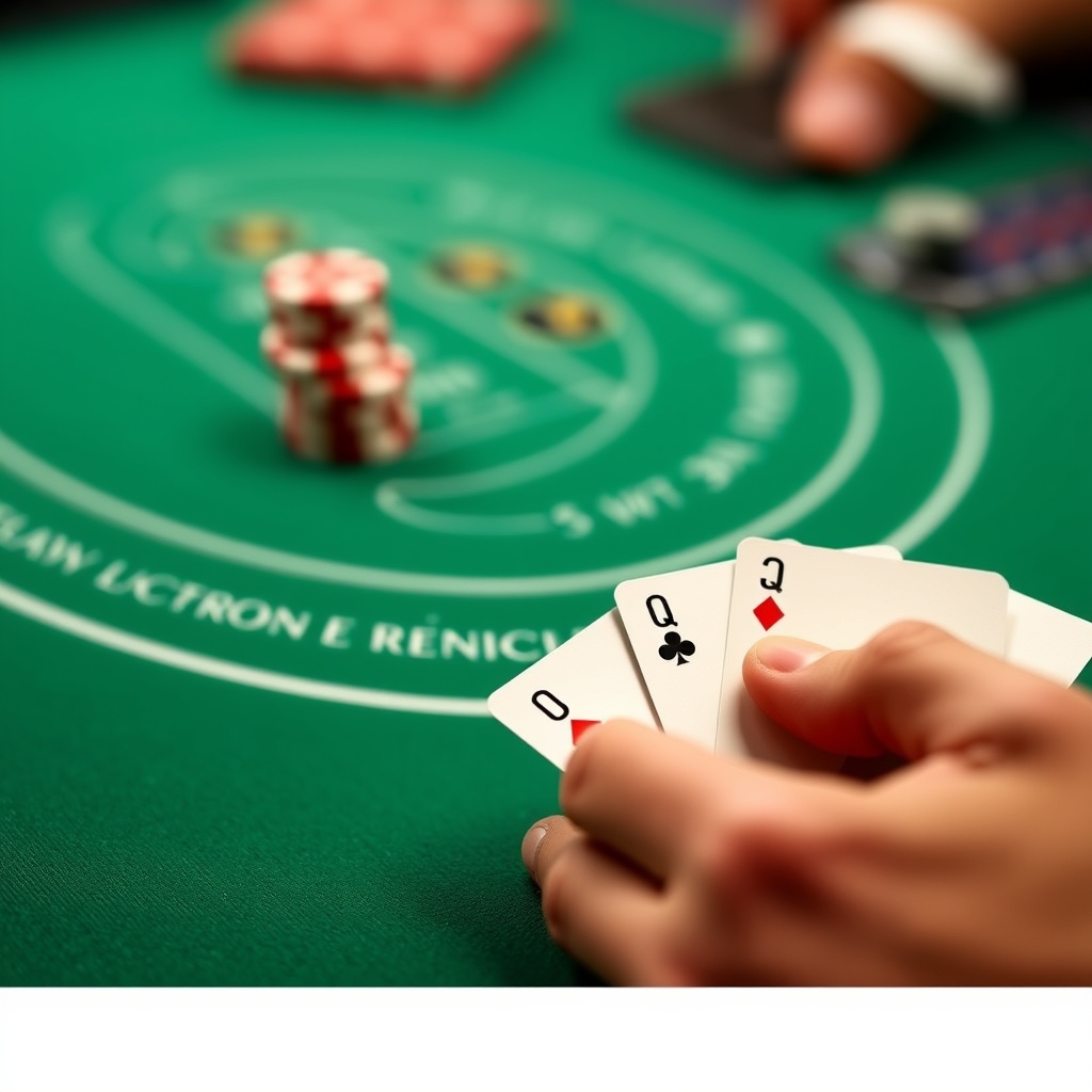 Exemples de comptage de cartes · Comptage de cartes pour les experts