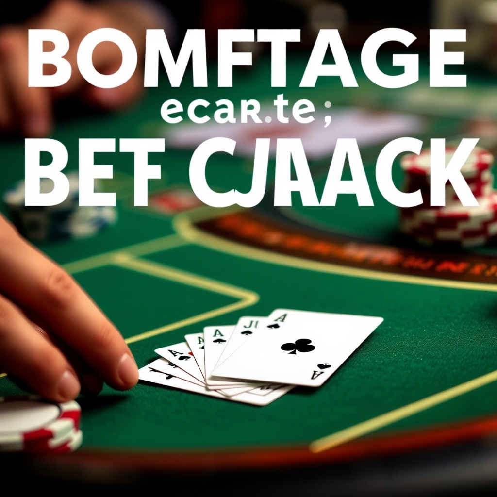 Notre sélection sur Amazon · Comptage de cartes pour les experts
