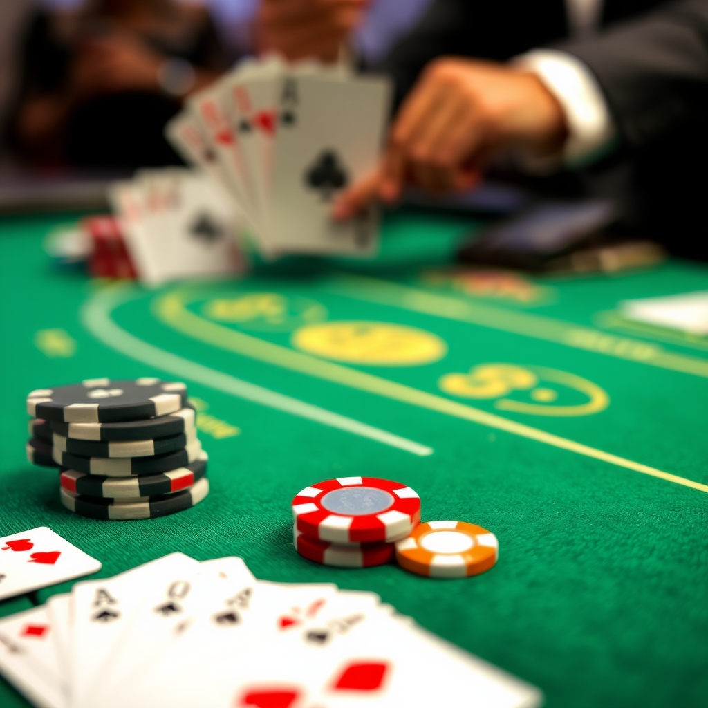 Stratégies de comptage de cartes · Comptage de cartes pour les experts