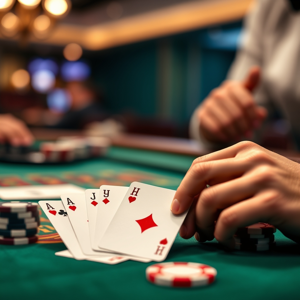 Questions fréquentes · Jeu responsable pour eviter l addiction