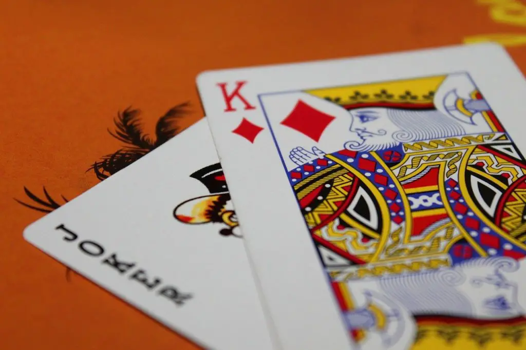 poker en ligne gagner de l argent expériences