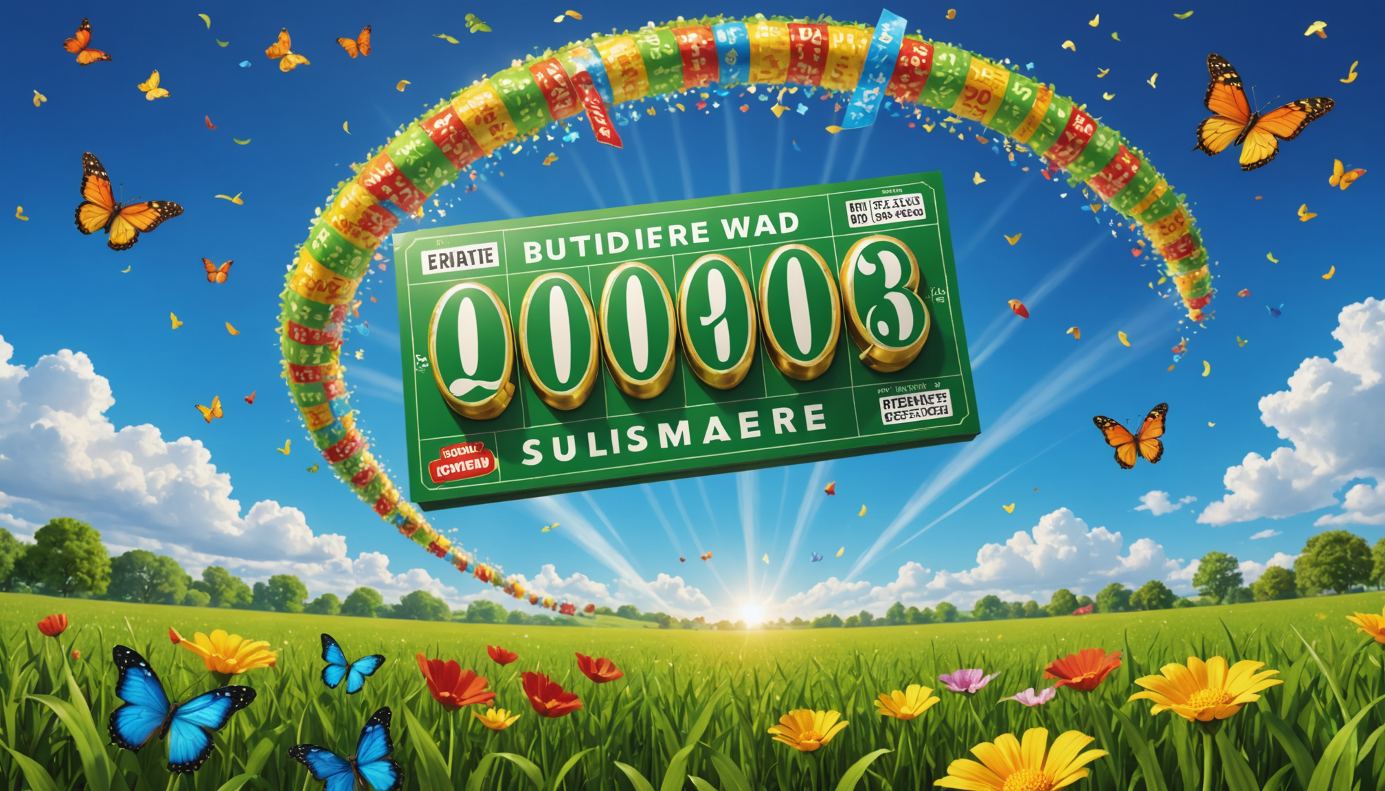 découvrez les résultats du tirage eurodreams du 28 août 2025 et vérifiez si les numéros gagnants pourraient transformer votre vie. ne manquez pas votre chance de réaliser vos rêves !