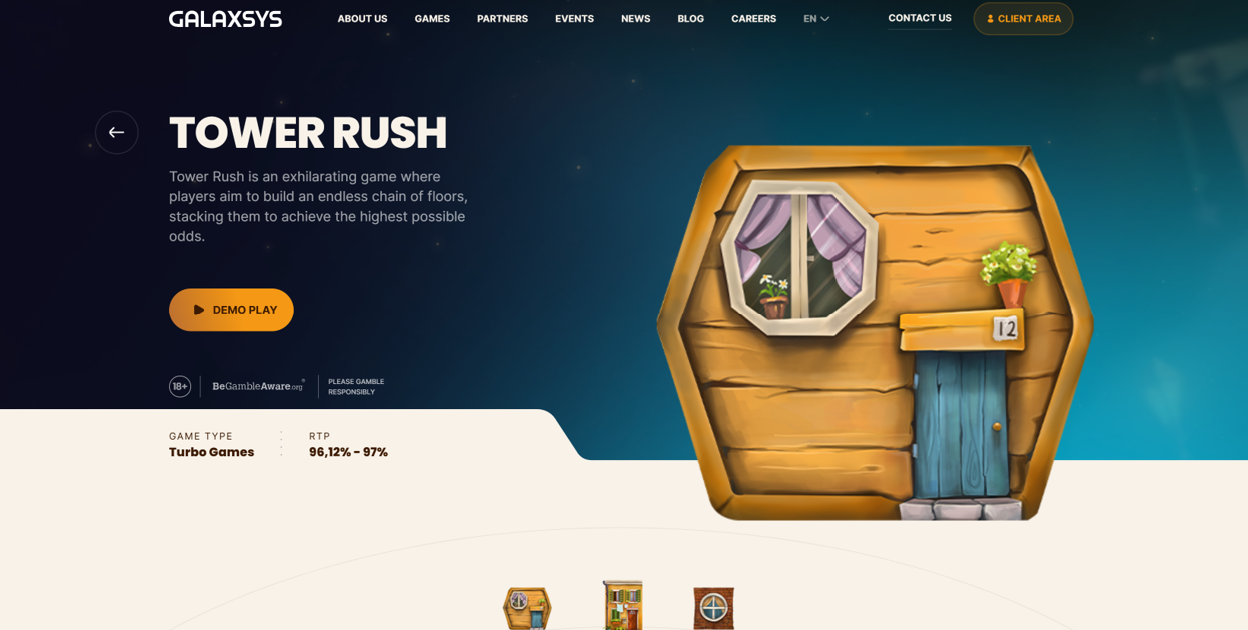 f006693d525f2335d7dfaf6a31a3affd html a8590dee 1